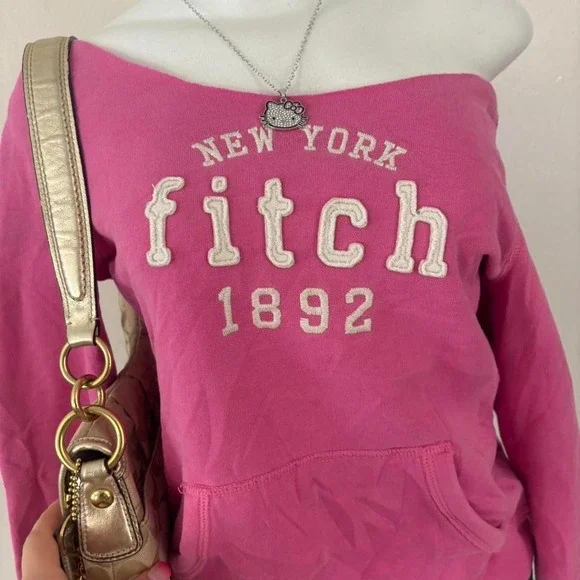 SOLD❌❌❌ - Picture 4 of 8